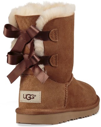 Size 2 Ugg Boots | Shop the world's largest collection of fashion |  ShopStyle UK