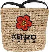 Thumbnail for your product : Kenzo Sac Seau