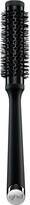 Thumbnail for your product : ghd Ceramic Vented Radial Brush Size 1 (25mm Barrel)