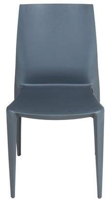 Heller Bellini Chair