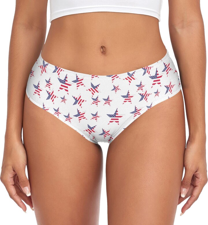 https://img.shopstyle-cdn.com/sim/a2/4a/a24aa5a002d4a0c771160ef0c103e25c_best/linqin-bamboo-no-seam-underwear-bikini-underwear-women-stretch-seamless-underwear-usa-flag-stars-underwear-for-women.jpg