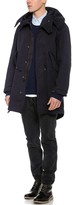 Thumbnail for your product : Ten C The Parka