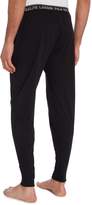 Thumbnail for your product : Polo Ralph Lauren Men's Signature Polo Waistband Cuffed Joggers