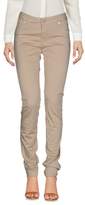 Thumbnail for your product : Fracomina Casual trouser
