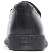 Thumbnail for your product : Geox Federico Slip On - Infants - Black