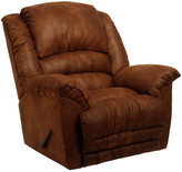Thumbnail for your product : Catnapper Revolver Chaise Recliner