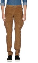 Thumbnail for your product : Coast Weber & Ahaus Casual trouser