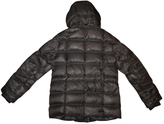 Thumbnail for your product : Moncler Down Jacket. Size Xs, 00 Or 12 Years.