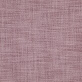 Thumbnail for your product : Designers Guild Tangalle Furnishing Fabric