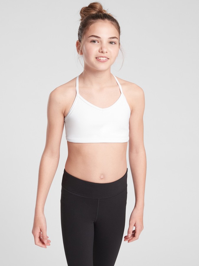 athleta underwear