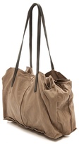 Thumbnail for your product : Cleobella Willow Tote