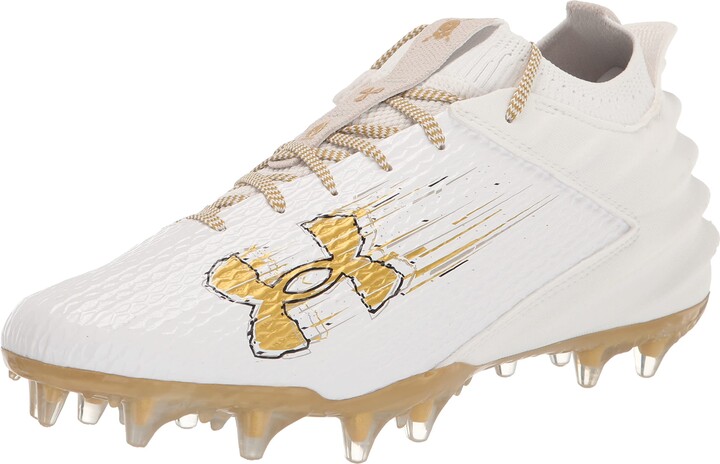 Under Armour Men's Gold Shoes | over 30 Under Armour Men's Gold Shoes |  ShopStyle | ShopStyle