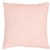 Thumbnail for your product : Pine Cone Hill Glaze Sequin Accent Pillow
