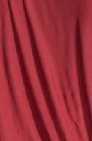Thumbnail for your product : Velvet by Graham & Spencer Blouson Dress