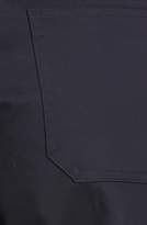 Thumbnail for your product : Jenni Kayne Patch Pocket Stretch Cotton Twill Pants