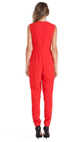 Thumbnail for your product : Trina Turk Lindsay Jumpsuit