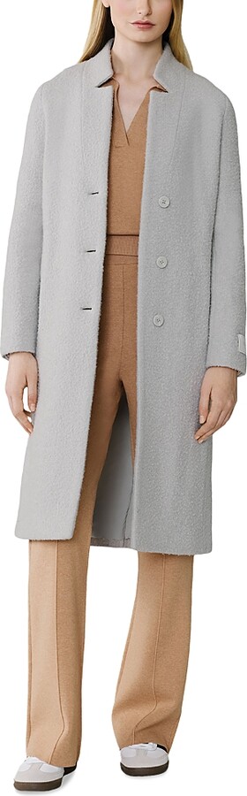 Soia & Kyo Diane Coat