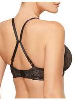 Thumbnail for your product : Wacoal Vivid Encounter Underwire Bra