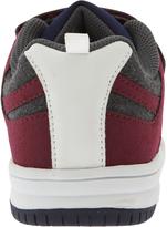 Thumbnail for your product : Old Navy Boys Low-Top Skater Sneakers