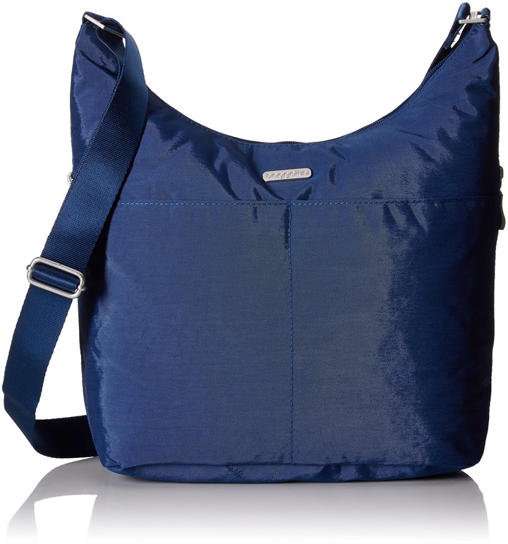 baggallini hobo crossbody