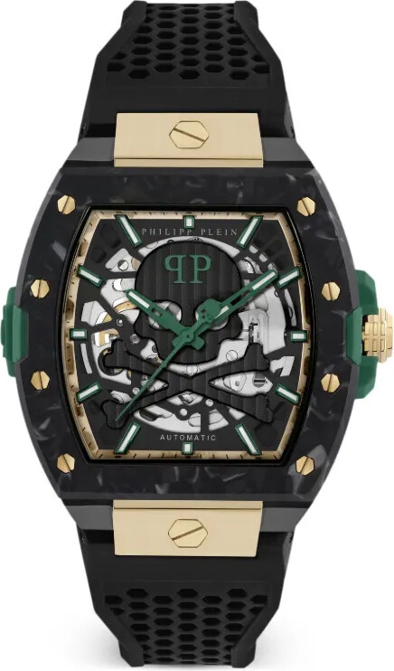 Philipp Plein The $keleton 44mm