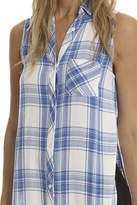 Thumbnail for your product : Rails Jordyn Button Down