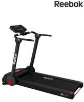 Thumbnail for your product : Reebok ZR1 Treadmill
