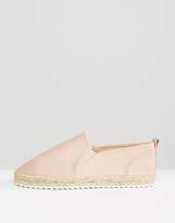 Thumbnail for your product : Head Over Heels By Dune Eleena Espadrilles
