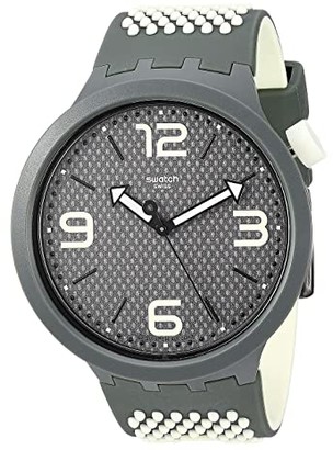 swatch so27m102
