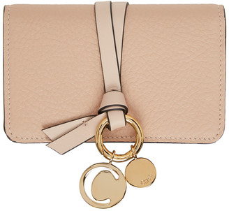 chloe wallet australia