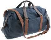 Thumbnail for your product : J.Crew Abingdon weekender bag