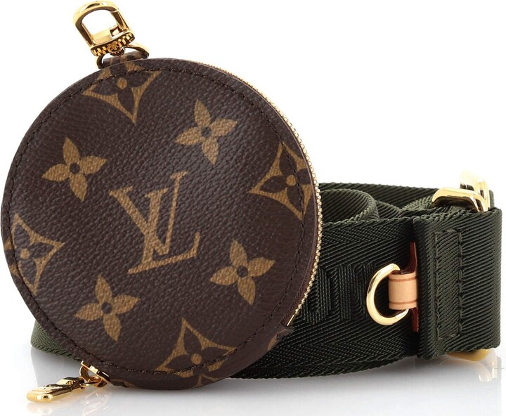 Louis Vuitton Chain