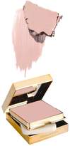 Thumbnail for your product : Elizabeth Arden Flawless Finish Foundation