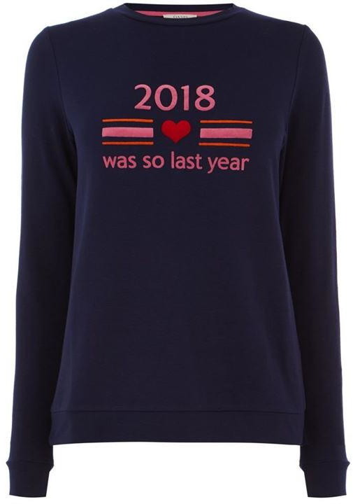 oasis ladies jumpers sale
