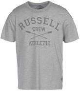 Thumbnail for your product : Russell Athletic T-shirt