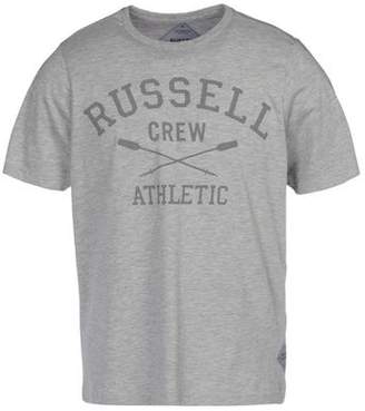 Russell Athletic T-shirt