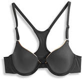 Thumbnail for your product : Maidenform Comfort Devotion T Back Bra