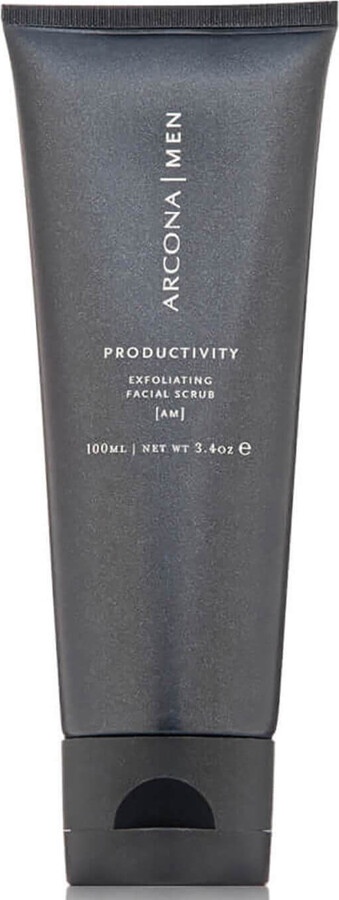 Arcona Productivity Exfoliating Facial Scrub (3.4 oz.)