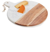 nordstrom serving board