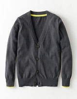 Thumbnail for your product : Boden Cardigan