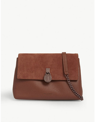 ted baker helena bag