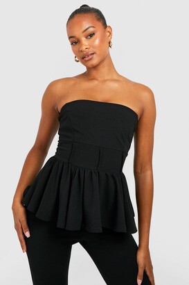https://img.shopstyle-cdn.com/sim/a2/55/a2554cc859afaf39ed1a2af967b49737_xlarge/tall-corset-seam-peplum-strapless-top.jpg