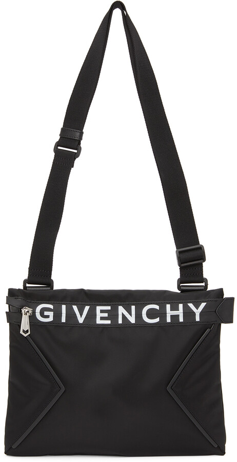 givenchy men bag