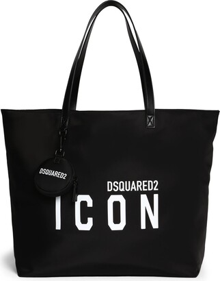 DSQUARED2 Handbags | ShopStyle