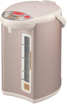 Thumbnail for your product : Zojirushi Micom Water Boiler