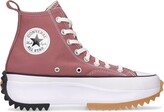 Thumbnail for your product : Converse Run Star Hike high sneakers