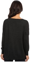 Thumbnail for your product : 525 America Reese - Oversized Tunic