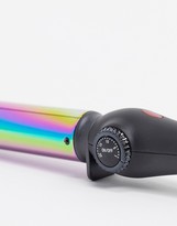 Thumbnail for your product : Conair Infinitipro rainbow titanium 1.25 inch curling wand-No color