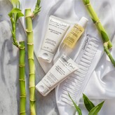 Thumbnail for your product : Leonor Greyl PARIS Luxury Travel Kit for Dry Hair