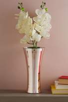 Thumbnail for your product : Next Flared Vase